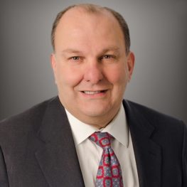David W. Giesen