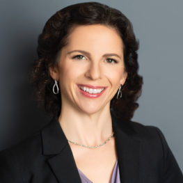 Lynn Poss Veblen