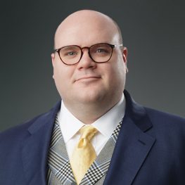 Christopher Gdowski